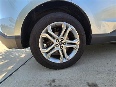 2017 Ford Edge Titanium   - Photo 38 - Chesterfield, MO 63005