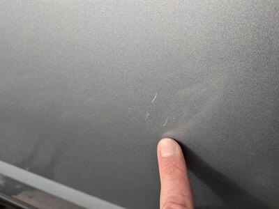 2013 Jeep Patriot Latitude - Photo 65 - Chesterfield, MO 63005