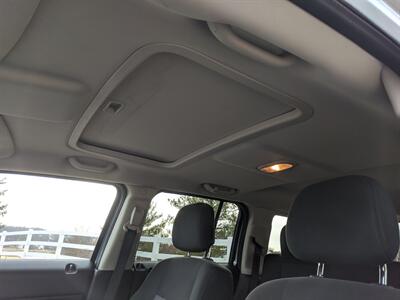 2013 Jeep Patriot Latitude - Photo 22 - Chesterfield, MO 63005