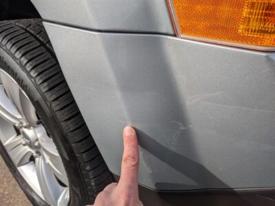 2013 Jeep Patriot Latitude - Photo 66 - Chesterfield, MO 63005