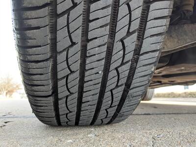 2013 Jeep Patriot Latitude - Photo 48 - Chesterfield, MO 63005