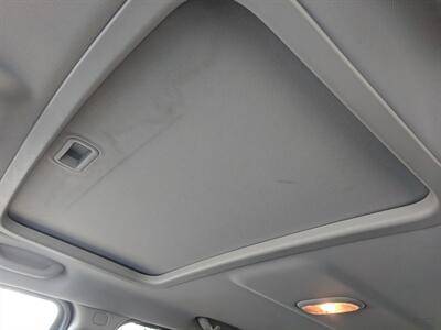 2013 Jeep Patriot Latitude - Photo 23 - Chesterfield, MO 63005