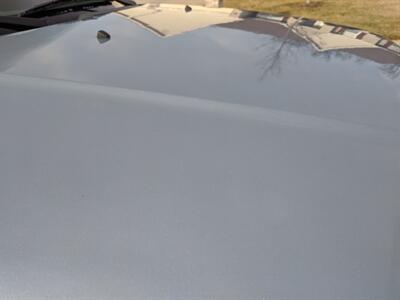 2013 Jeep Patriot Latitude - Photo 69 - Chesterfield, MO 63005