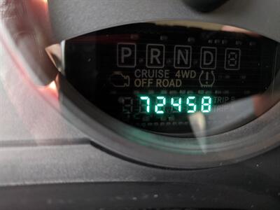 2013 Jeep Patriot Latitude - Photo 3 - Chesterfield, MO 63005