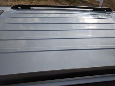 2013 Jeep Patriot Latitude - Photo 14 - Chesterfield, MO 63005