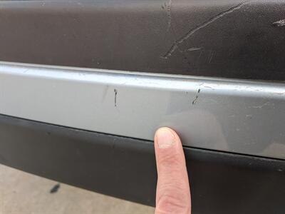 2013 Jeep Patriot Latitude - Photo 62 - Chesterfield, MO 63005