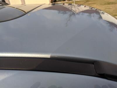 2013 Jeep Patriot Latitude - Photo 70 - Chesterfield, MO 63005