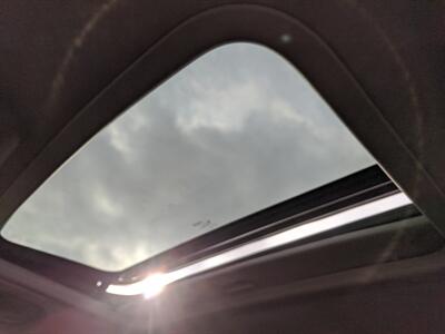 2013 Jeep Patriot Latitude - Photo 25 - Chesterfield, MO 63005