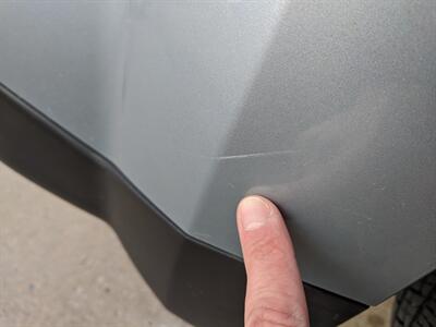 2013 Jeep Patriot Latitude - Photo 64 - Chesterfield, MO 63005