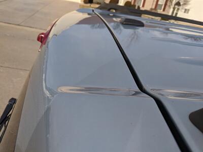 2013 Jeep Patriot Latitude - Photo 71 - Chesterfield, MO 63005