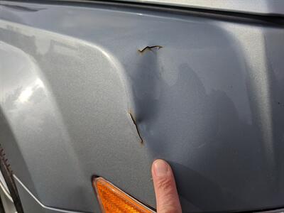 2013 Jeep Patriot Latitude - Photo 68 - Chesterfield, MO 63005