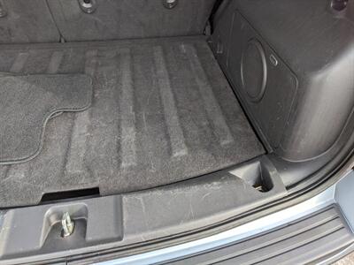 2013 Jeep Patriot Latitude - Photo 43 - Chesterfield, MO 63005