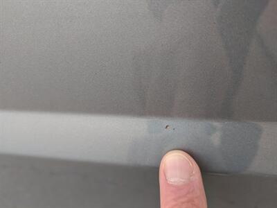 2013 Jeep Patriot Latitude - Photo 60 - Chesterfield, MO 63005