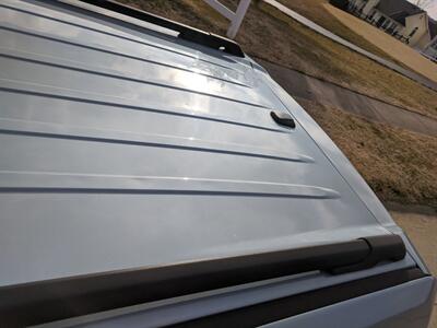 2013 Jeep Patriot Latitude - Photo 15 - Chesterfield, MO 63005