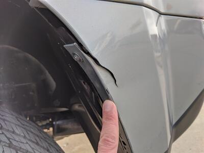 2013 Jeep Patriot Latitude - Photo 61 - Chesterfield, MO 63005