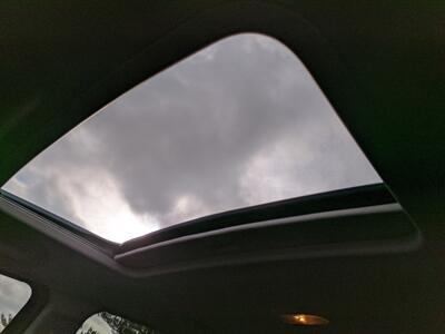 2013 Jeep Patriot Latitude - Photo 26 - Chesterfield, MO 63005