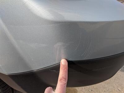 2013 Jeep Patriot Latitude - Photo 67 - Chesterfield, MO 63005