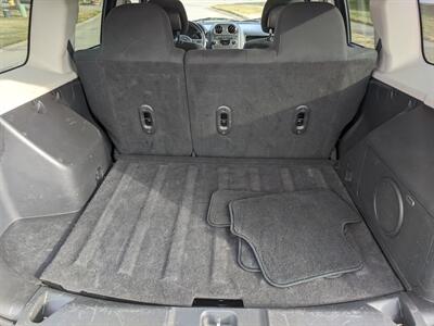 2013 Jeep Patriot Latitude - Photo 41 - Chesterfield, MO 63005