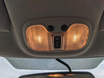 2013 Jeep Patriot Latitude - Photo 27 - Chesterfield, MO 63005