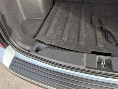 2013 Jeep Patriot Latitude - Photo 42 - Chesterfield, MO 63005