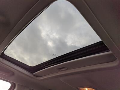 2013 Jeep Patriot Latitude - Photo 24 - Chesterfield, MO 63005