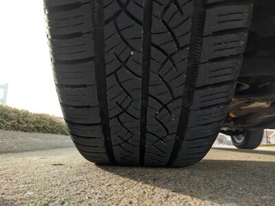 2013 Jeep Patriot Latitude - Photo 52 - Chesterfield, MO 63005