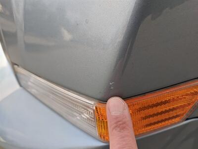 2013 Jeep Patriot Latitude - Photo 58 - Chesterfield, MO 63005