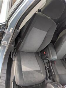 2013 Jeep Patriot Latitude - Photo 30 - Chesterfield, MO 63005