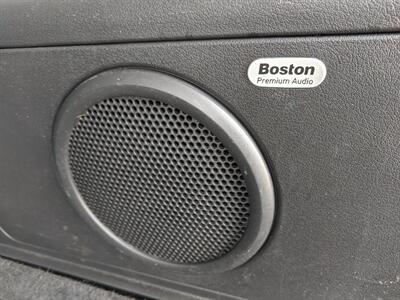 2013 Jeep Patriot Latitude - Photo 44 - Chesterfield, MO 63005