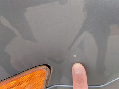 2013 Jeep Patriot Latitude - Photo 59 - Chesterfield, MO 63005