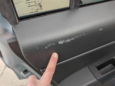 2013 Jeep Patriot Latitude - Photo 63 - Chesterfield, MO 63005