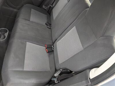 2013 Jeep Patriot Latitude - Photo 38 - Chesterfield, MO 63005