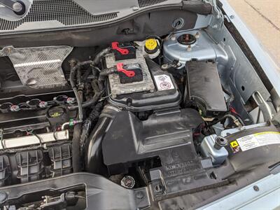 2013 Jeep Patriot Latitude - Photo 56 - Chesterfield, MO 63005