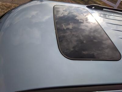 2013 Jeep Patriot Latitude - Photo 13 - Chesterfield, MO 63005