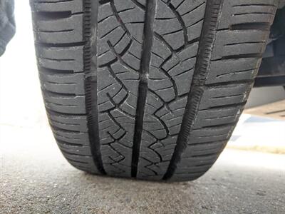 2013 Jeep Patriot Latitude - Photo 46 - Chesterfield, MO 63005