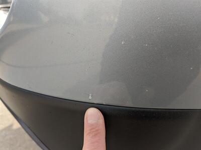 2013 Jeep Patriot Latitude - Photo 57 - Chesterfield, MO 63005