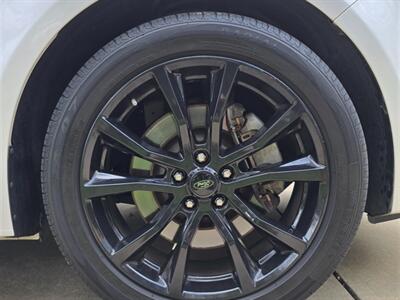 2019 Ford Flex SEL   - Photo 37 - Chesterfield, MO 63005