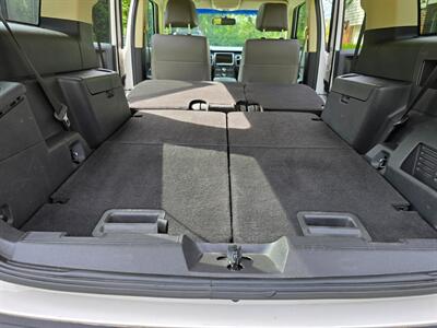 2019 Ford Flex SEL   - Photo 34 - Chesterfield, MO 63005