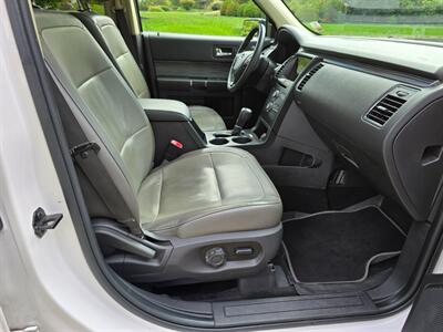 2019 Ford Flex SEL   - Photo 22 - Chesterfield, MO 63005