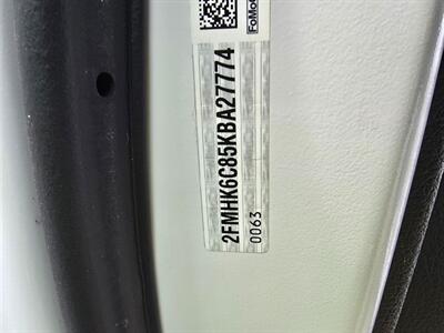 2019 Ford Flex SEL   - Photo 4 - Chesterfield, MO 63005