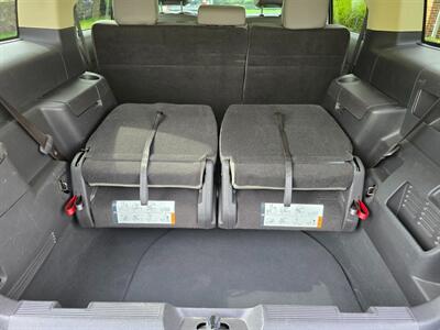 2019 Ford Flex SEL   - Photo 32 - Chesterfield, MO 63005