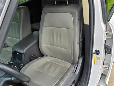 2019 Ford Flex SEL   - Photo 17 - Chesterfield, MO 63005