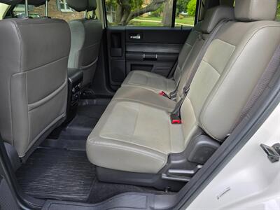 2019 Ford Flex SEL   - Photo 29 - Chesterfield, MO 63005