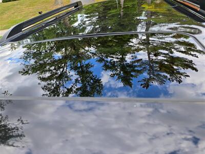 2019 Ford Flex SEL   - Photo 15 - Chesterfield, MO 63005