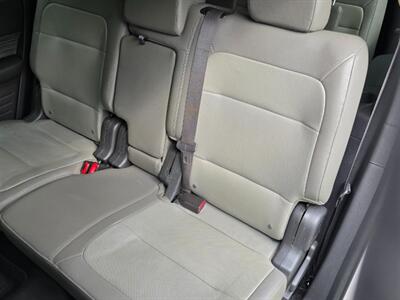 2019 Ford Flex SEL   - Photo 28 - Chesterfield, MO 63005