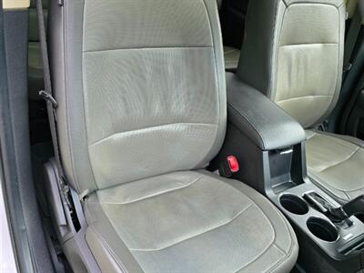 2019 Ford Flex SEL   - Photo 21 - Chesterfield, MO 63005