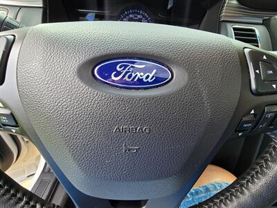 2019 Ford Flex SEL   - Photo 3 - Chesterfield, MO 63005