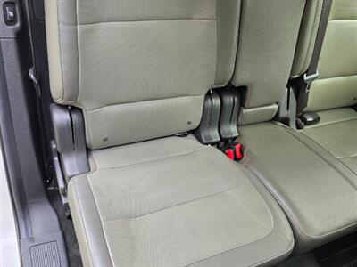 2019 Ford Flex SEL   - Photo 25 - Chesterfield, MO 63005