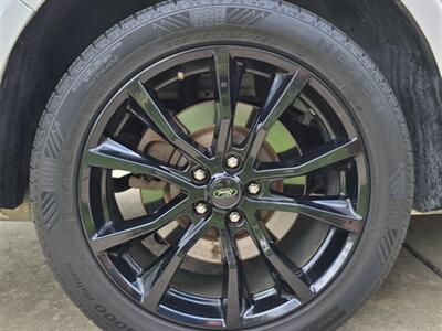 2019 Ford Flex SEL   - Photo 39 - Chesterfield, MO 63005