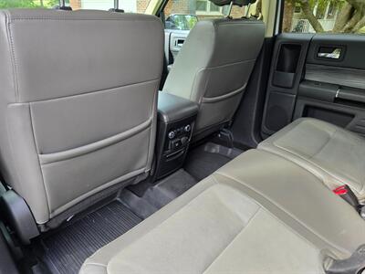 2019 Ford Flex SEL   - Photo 30 - Chesterfield, MO 63005